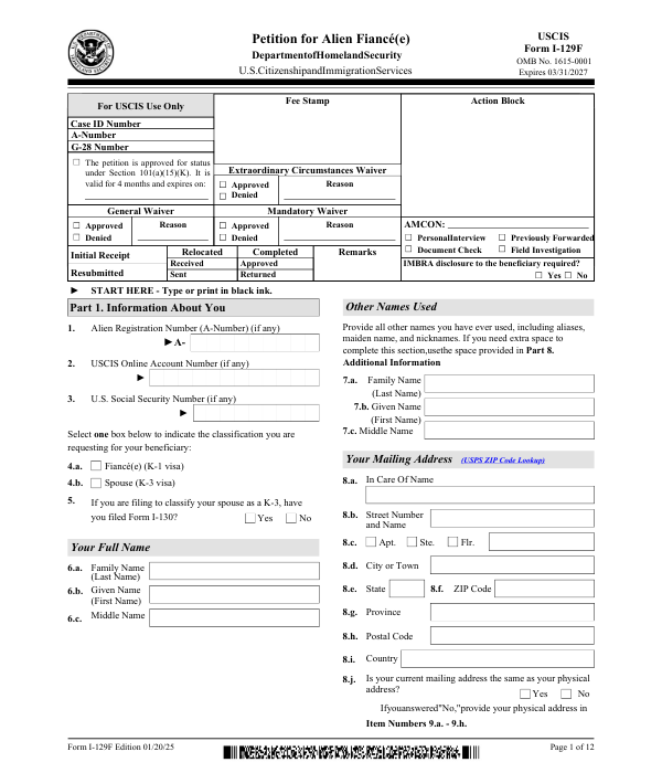 FormVeritas Software Interface
